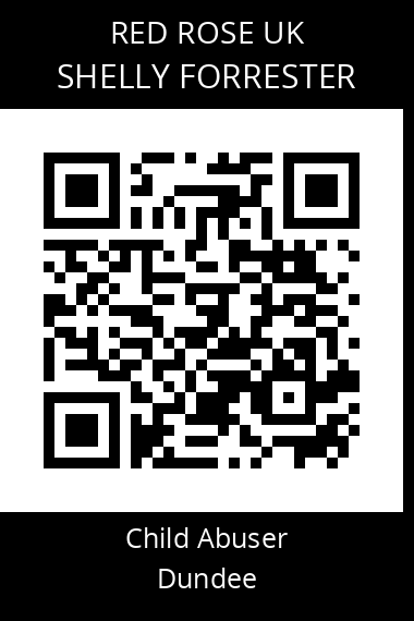 QR code for shelly-forrester
