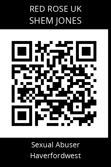 QR code for shem-jones