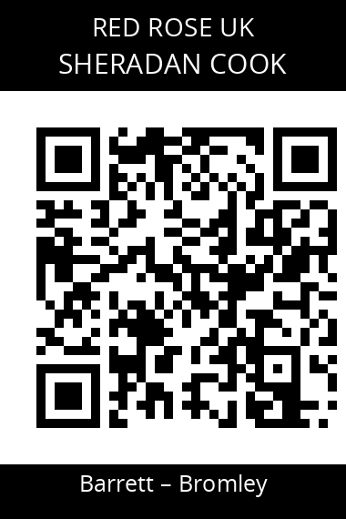 QR code for sheradan-cook-gjv3zd