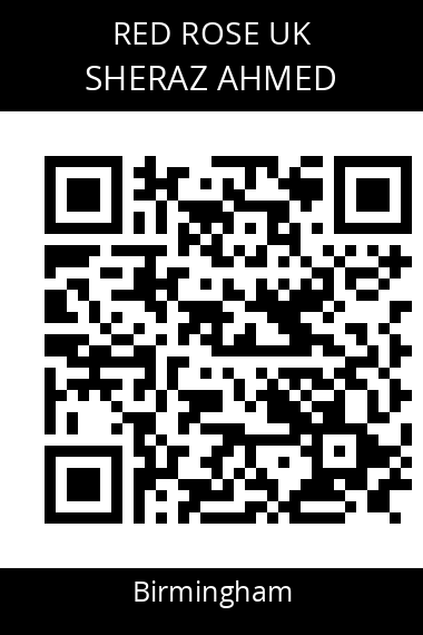QR code for sheraz-ahmed-yhd3ar