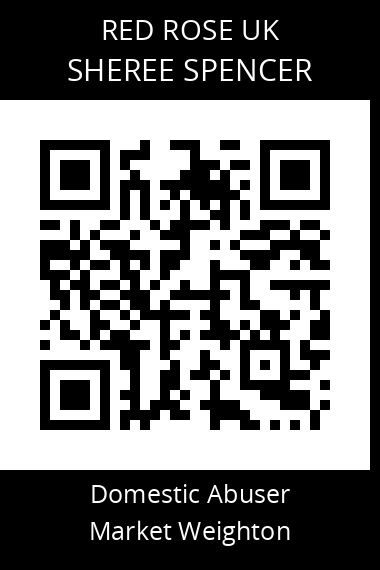 QR code for sheree-spencer