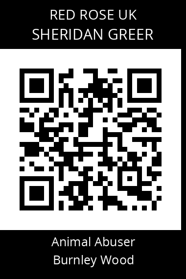 QR code for sheridan-greer