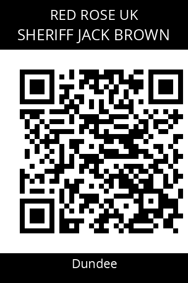 QR code for sheriff-jack-brown