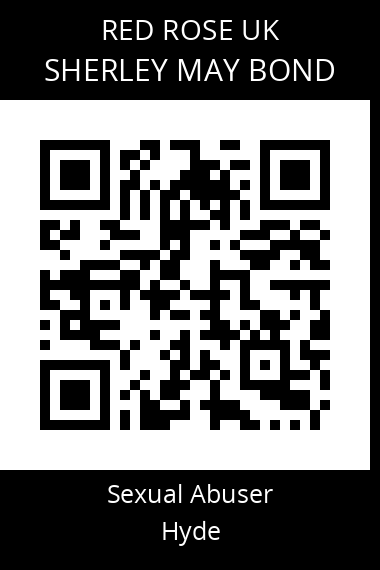 QR code for sherley-may-bond