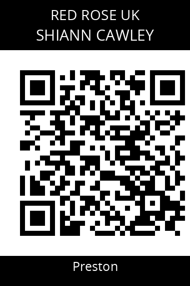 QR code for shiann-cawley-vo28xx