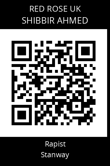 QR code for shibbir-ahmed