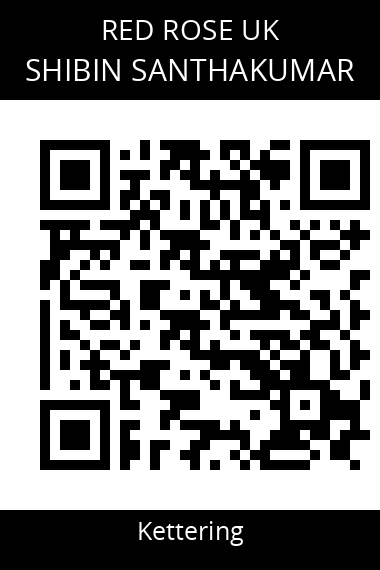 QR code for shibin-santhakumar
