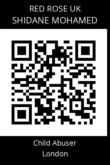 QR code for shidane-mohamed