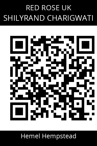 QR code for shilyrand-charigwati