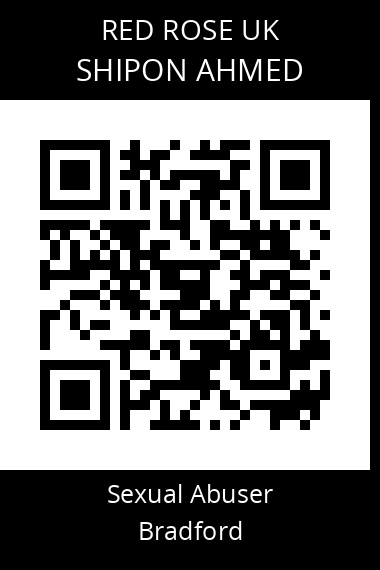 QR code for shipon-ahmed