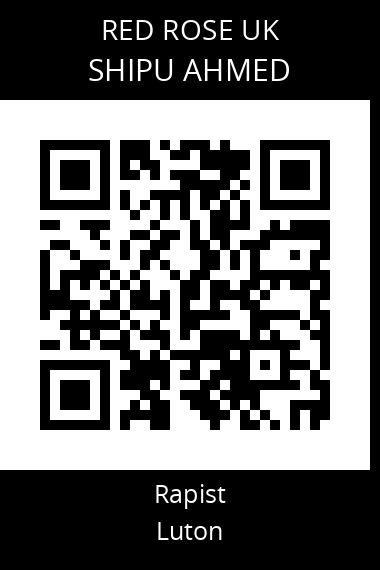 QR code for shipu-ahmed
