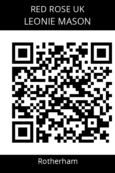 QR code for shiraz-bashir-and-leonie-mason