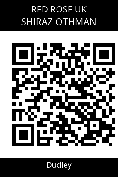 QR code for shiraz-othman-z6qut4