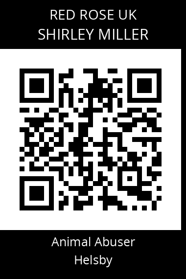 QR code for shirley-miller