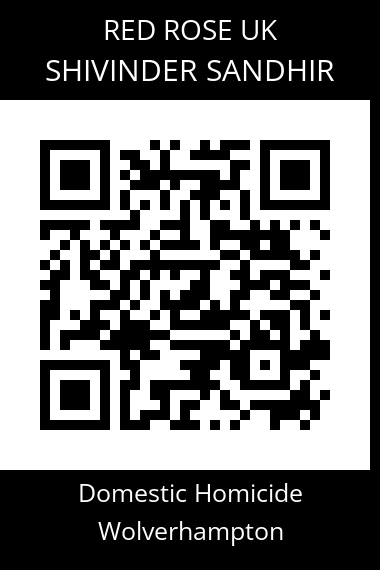 QR code for shivinder-sandhir
