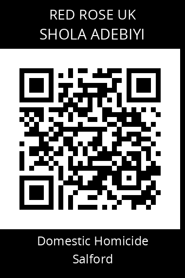 QR code for shola-adebiyi