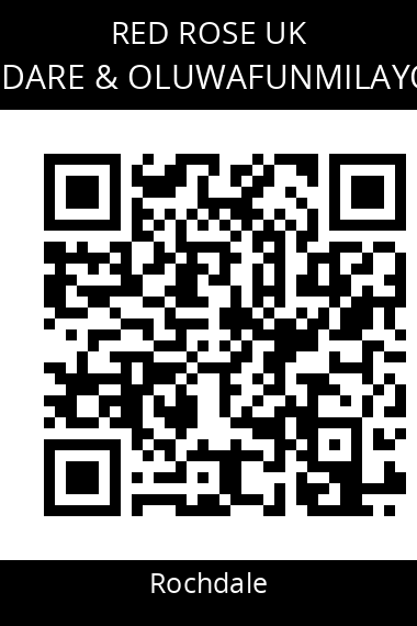 QR code for shola-ogundare-oluwafunmilayo-emmanuel