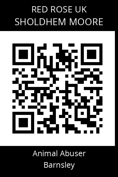 QR code for sholdhem-moore