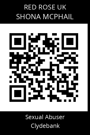 QR code for shona-mcphail
