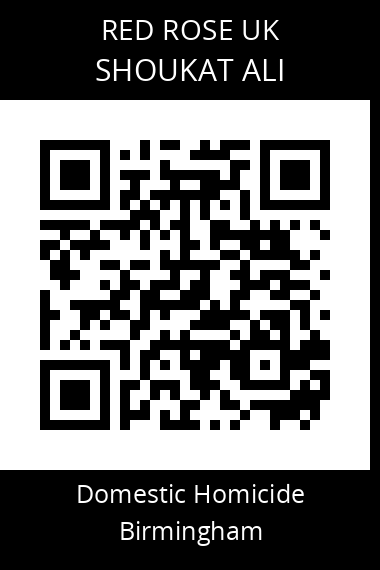 QR code for shoukat-ali
