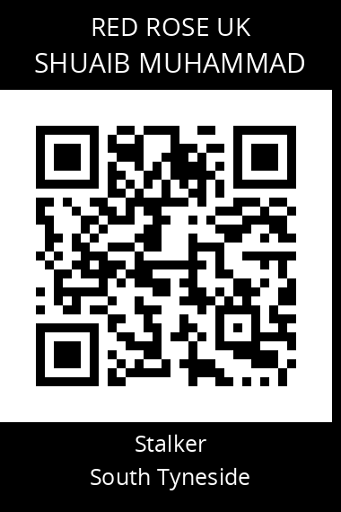 QR code for shuaib-muhammad
