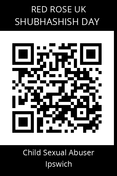 QR code for shubhashish-day