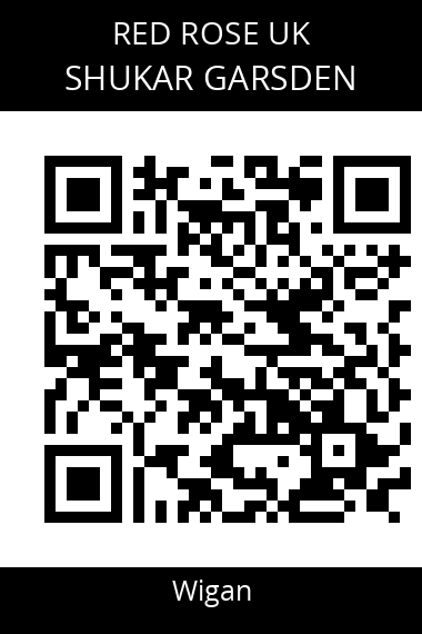QR code for shukar-garsden-l85hp9