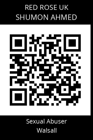 QR code for shumon-ahmed