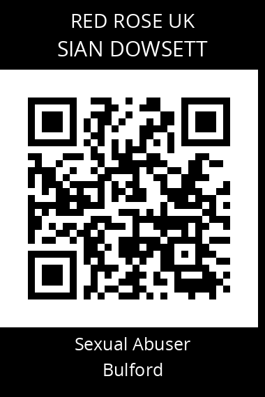 QR code for sian-dowsett