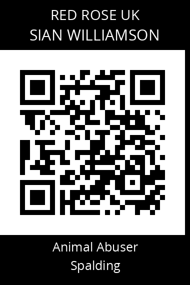 QR code for sian-williamson