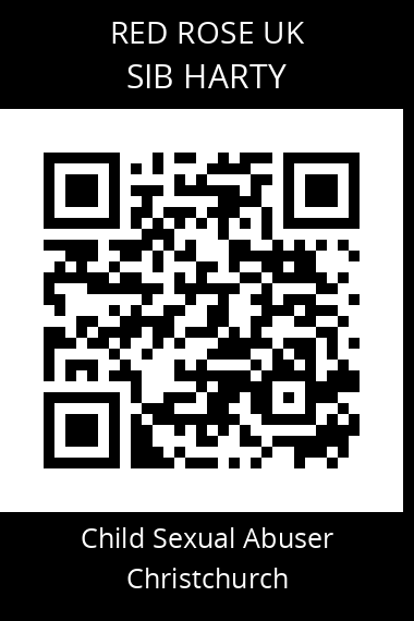 QR code for sib-harty