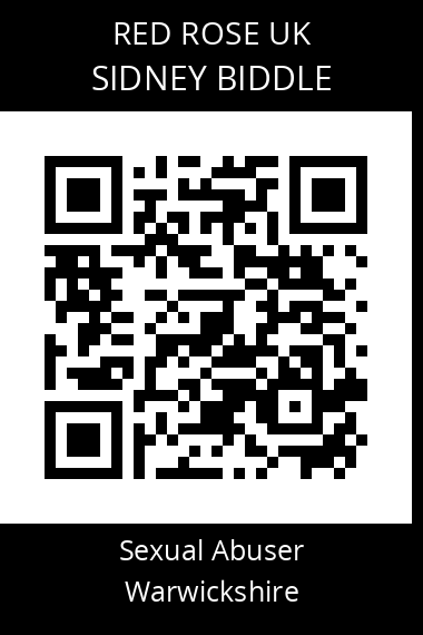 QR code for sidney-biddle
