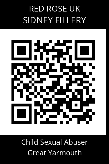 QR code for sidney-fillery