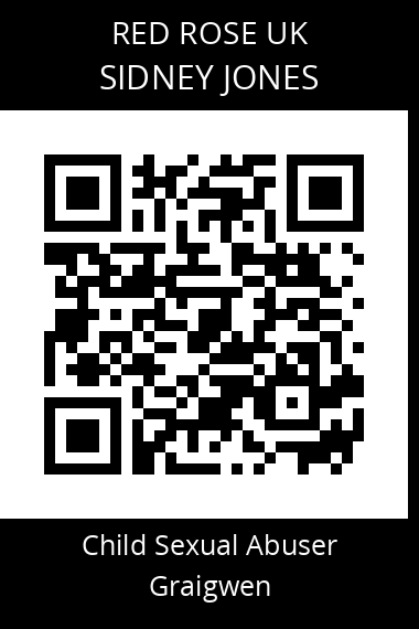 QR code for sidney-jones