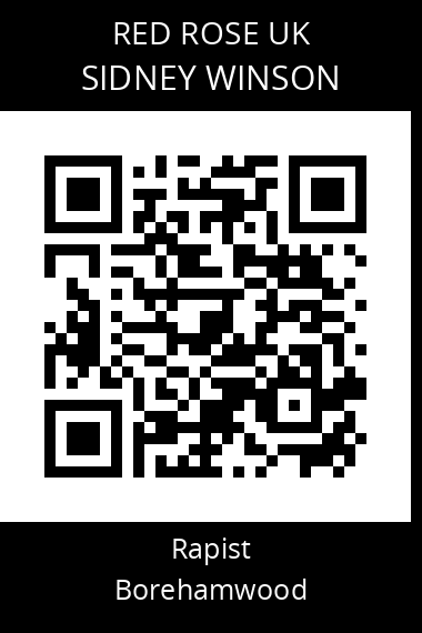 QR code for sidney-winson
