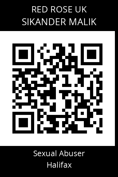QR code for sikander-malik