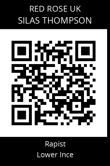 QR code for silas-thompson