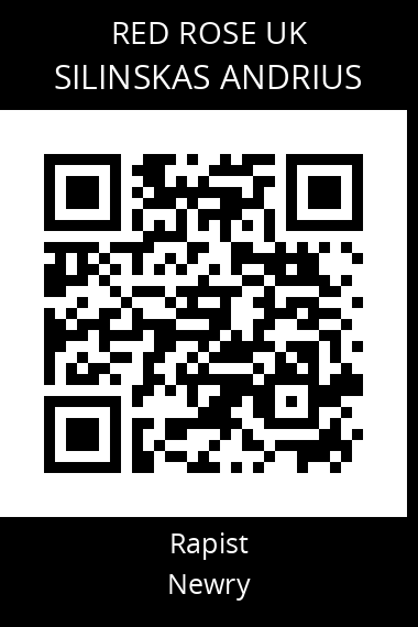 QR code for silinskas-andrius
