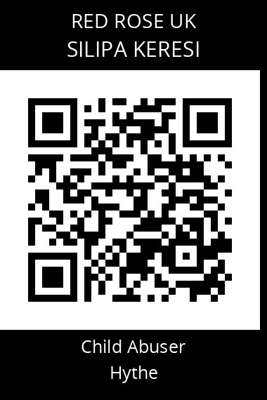 QR code for silipa-keresi