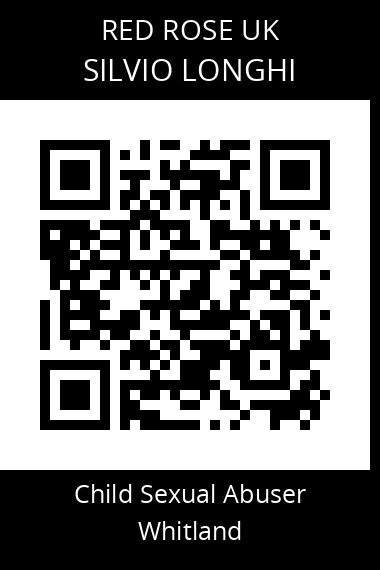 QR code for silvio-longhi