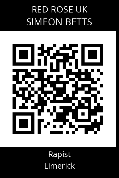 QR code for simeon-betts