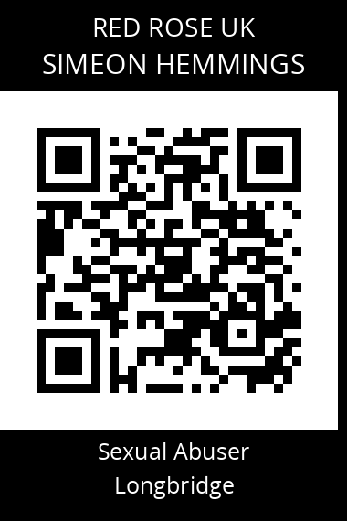 QR code for simeon-hemmings