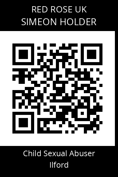 QR code for simeon-holder