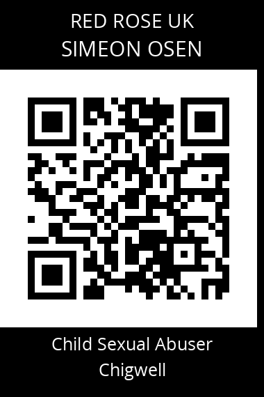 QR code for simeon-osen