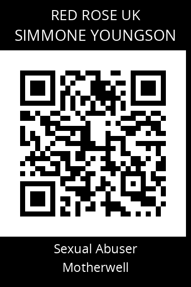 QR code for simmone-youngson