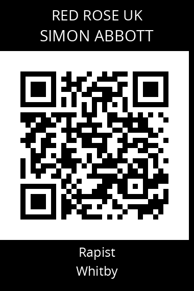 QR code for simon-abbott