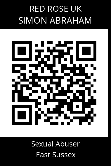 QR code for simon-abraham