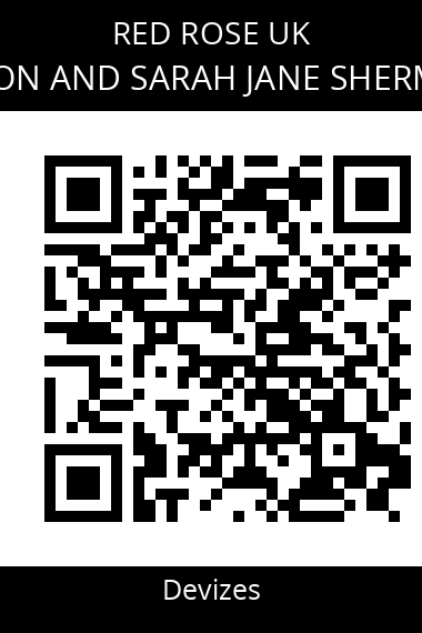 QR code for simon-and-sarah-jane-sherman