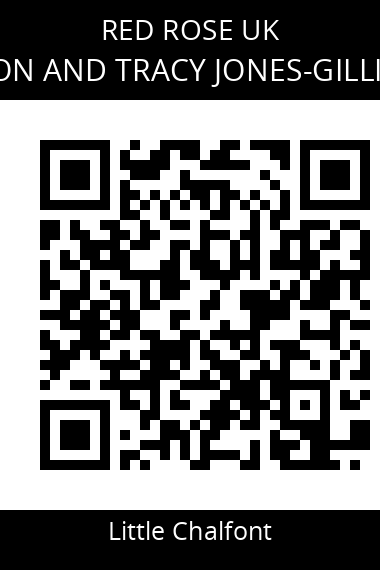 QR code for simon-and-tracy-jones-gillings