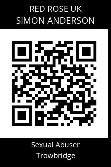 QR code for simon-anderson-1
